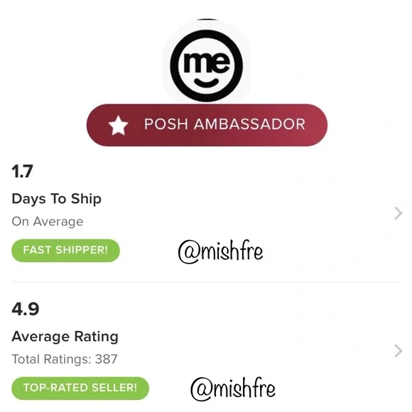 🥰 4/$25 - Mini Photo Album - Picture 9 of 10